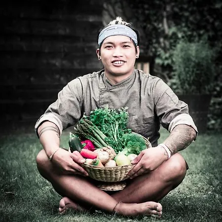 Burglstein 4* Sankt Wolfgang im Salzkammergut