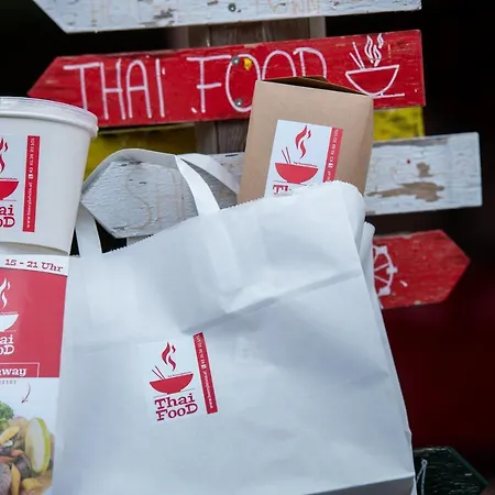 Hotel Burglstein Sankt Wolfgang im Salzkammergut