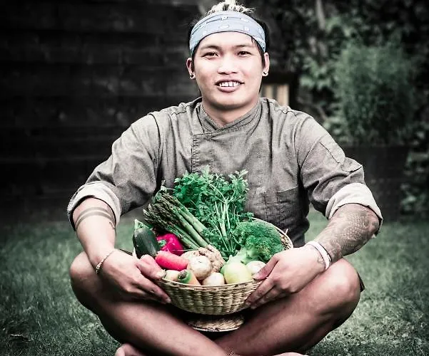 Buerglstein 4* Saint Wolfgang