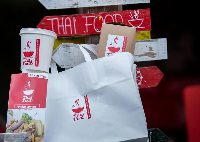 Hotel Bürglstein Saint Wolfgang